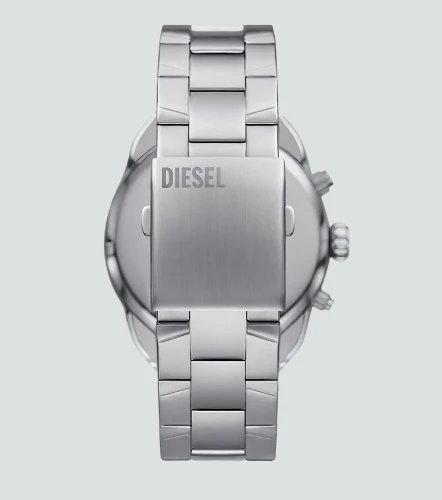Reloj Diesel SpikedPT