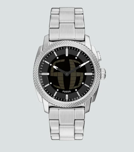 Reloj Fossil HombrePT