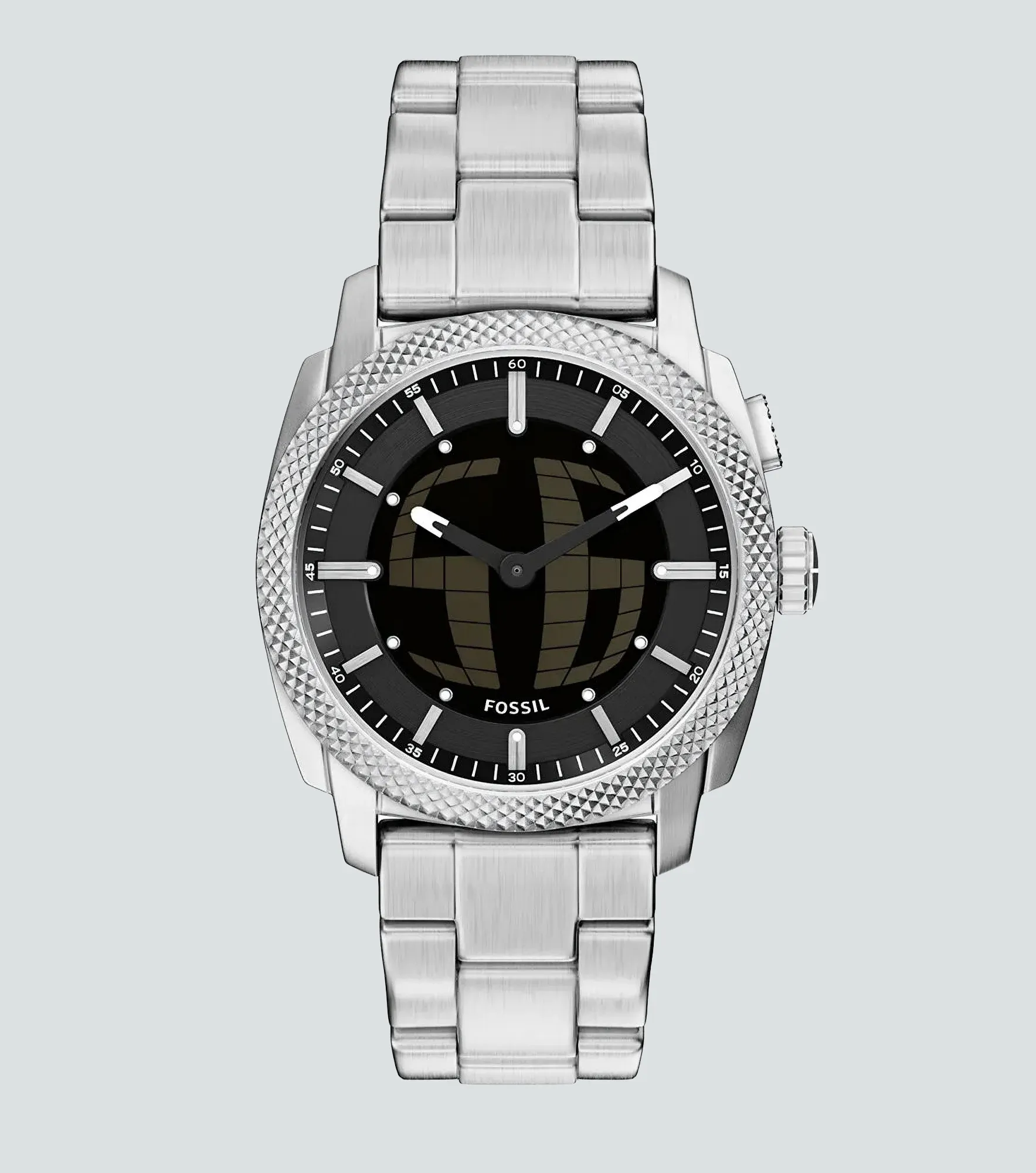 Reloj Fossil HombrePT