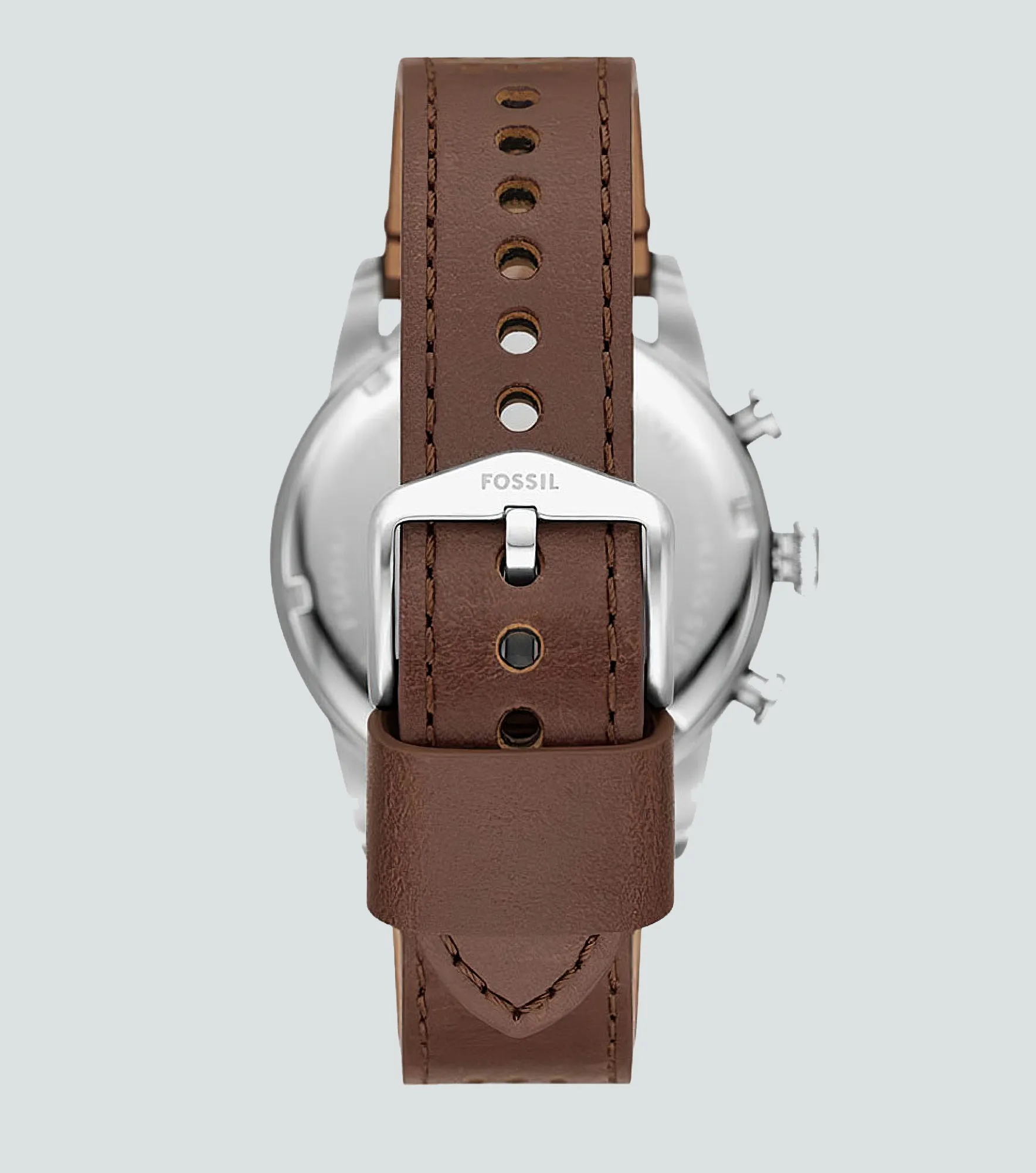 Reloj Fossil Sport Tourer 126098 CF
