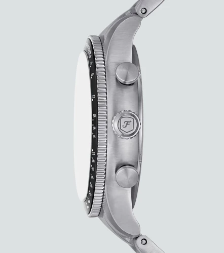Reloj Fossil Sport Tourer HorlogePT