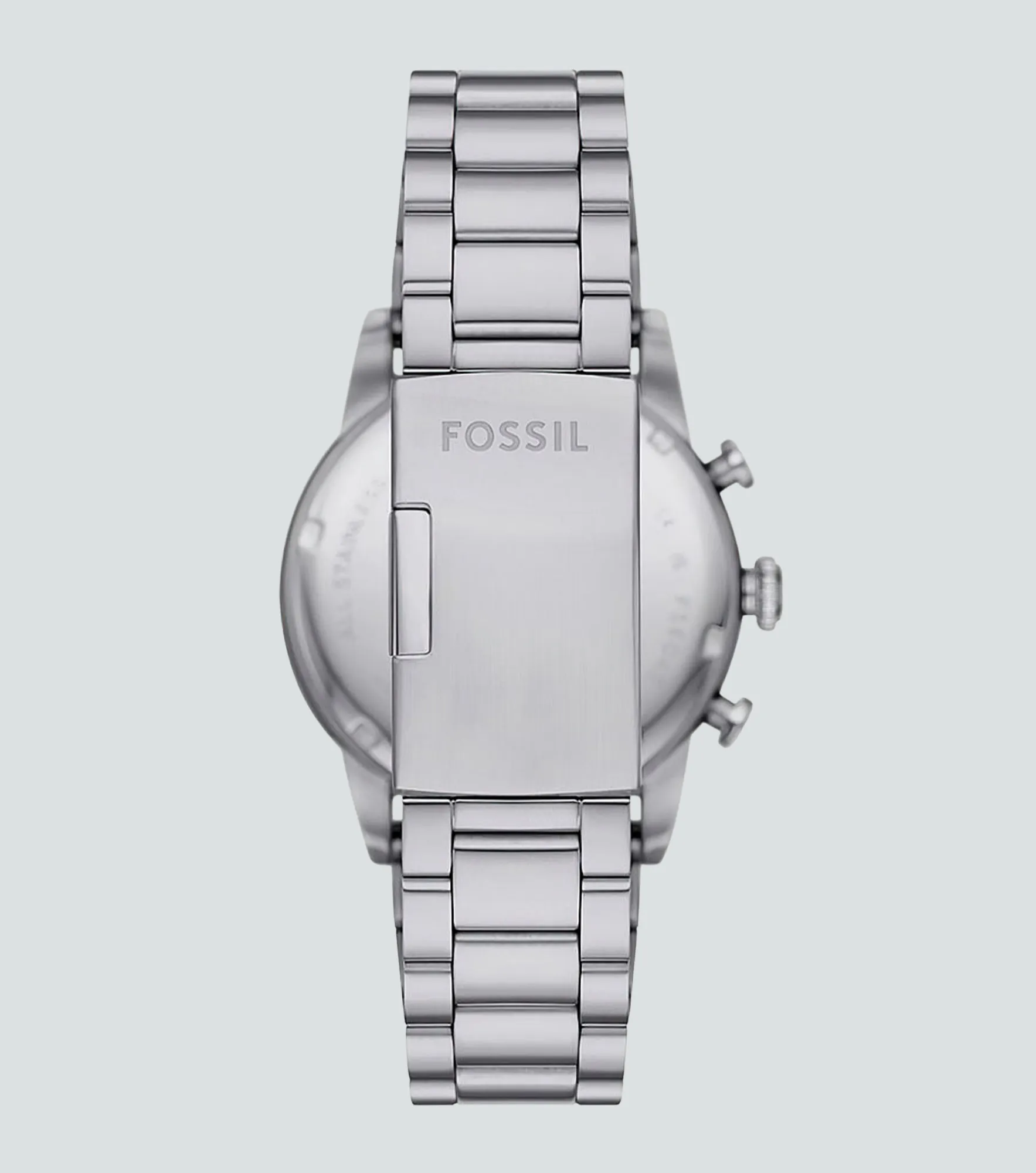 Reloj Fossil Sport Tourer 126109 PT