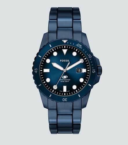 Reloj Hombre FossilAZ