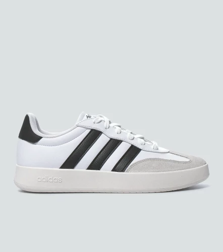 Tenis Adidas BarredaBL