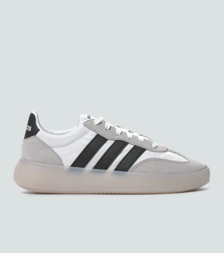 Tenis Adidas Barreda DecodeBL