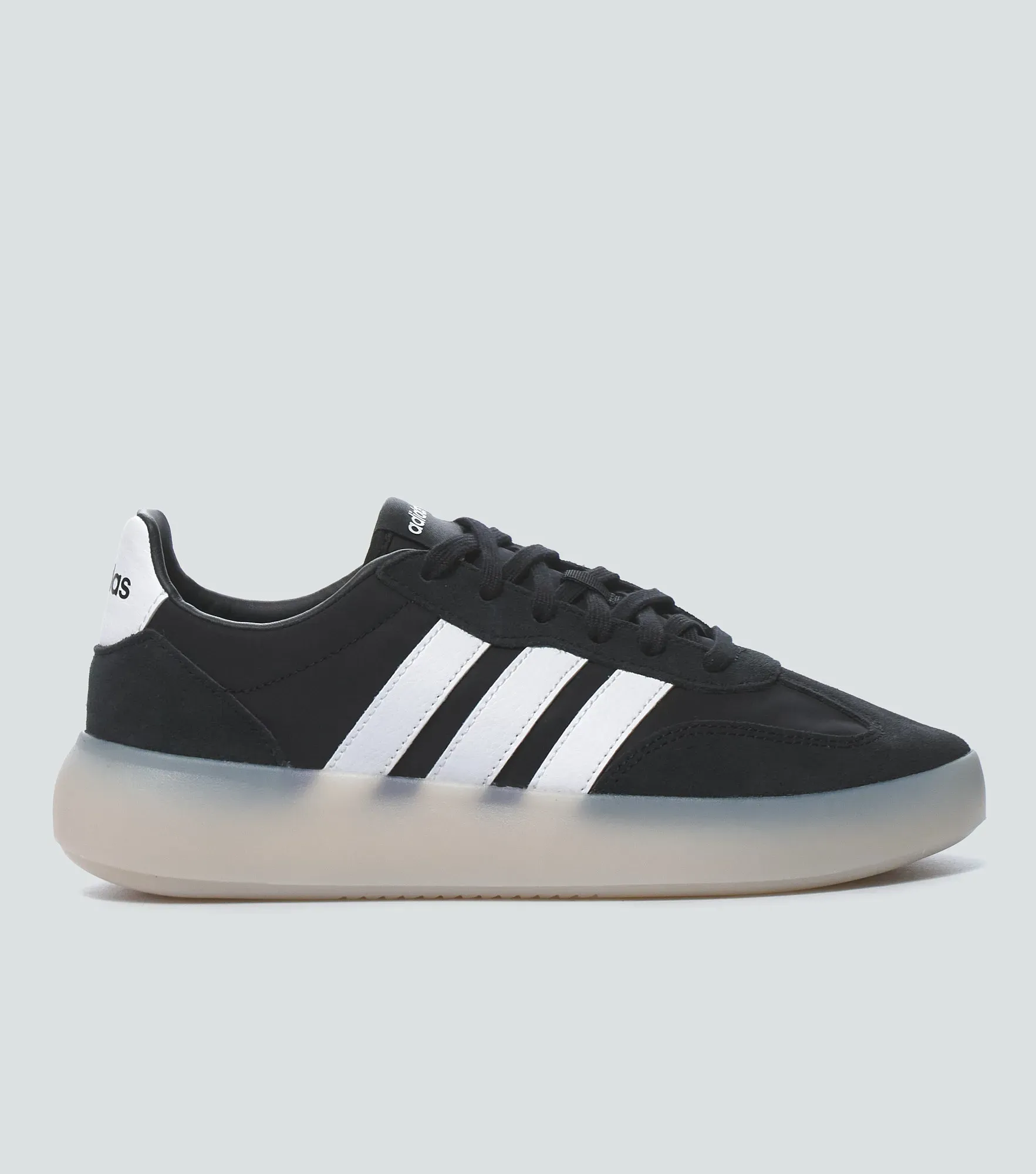 Tenis Adidas Barreda Decode 133812 NG
