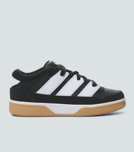 Tenis Adidas Break Start 2000NG