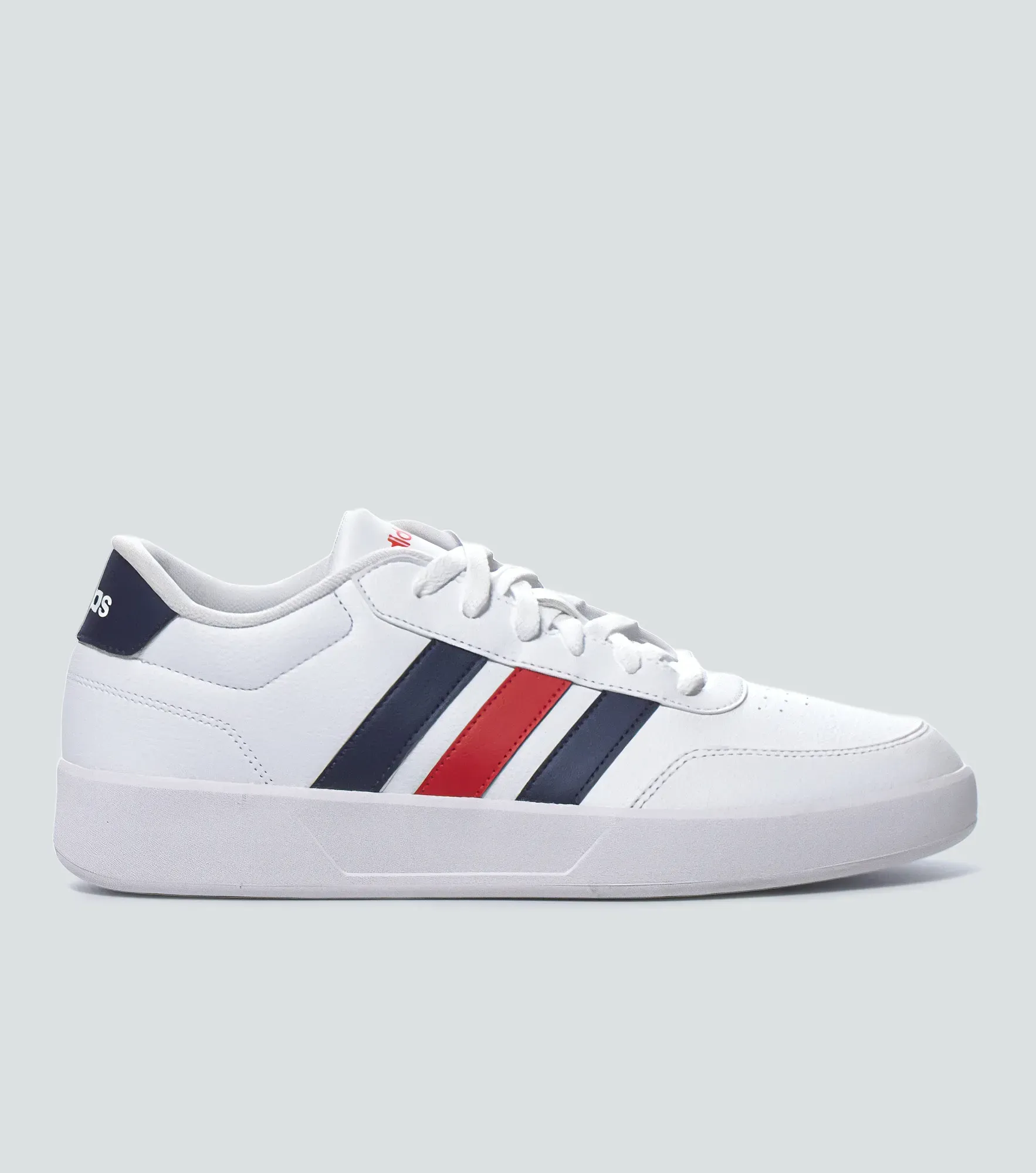 Tenis Adidas Breaknet 3 0 133804 BL
