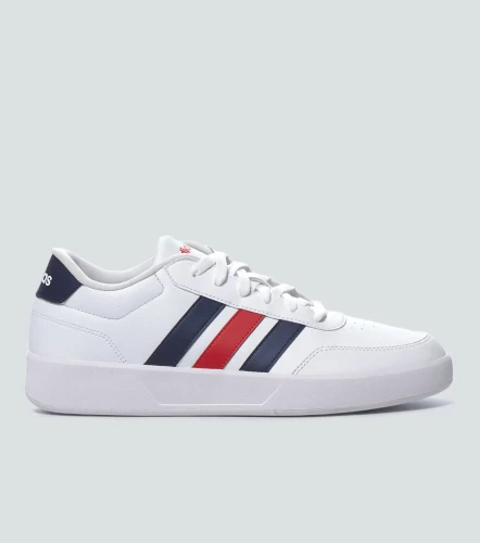 Tenis Adidas Breaknet 3 0BL