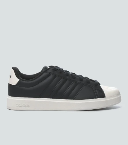 Tenis Adidas StreettalkNG