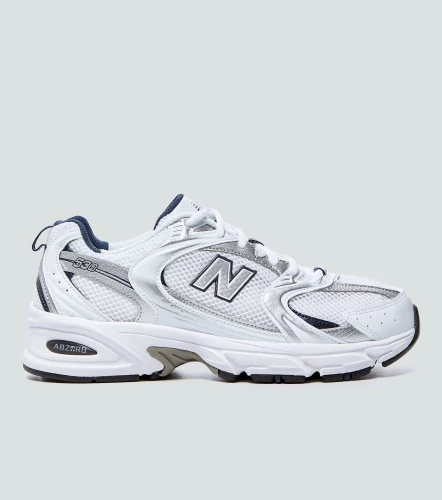 Tenis New Balance Running CourseBL