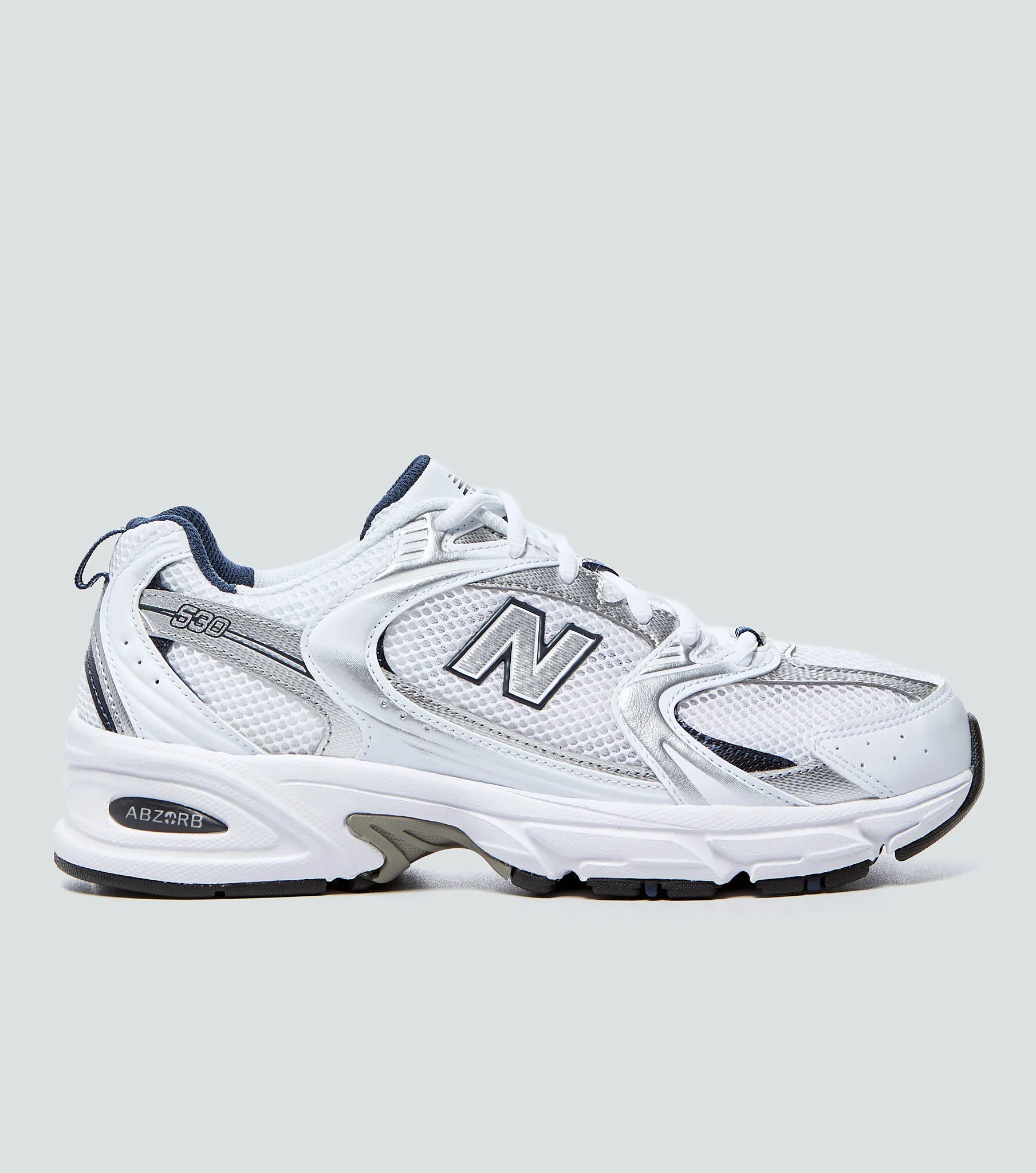 Tenis New Balance Running Course 130840 BL