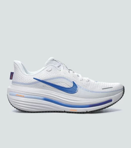 Tenis Nike Air Winflo 12BL