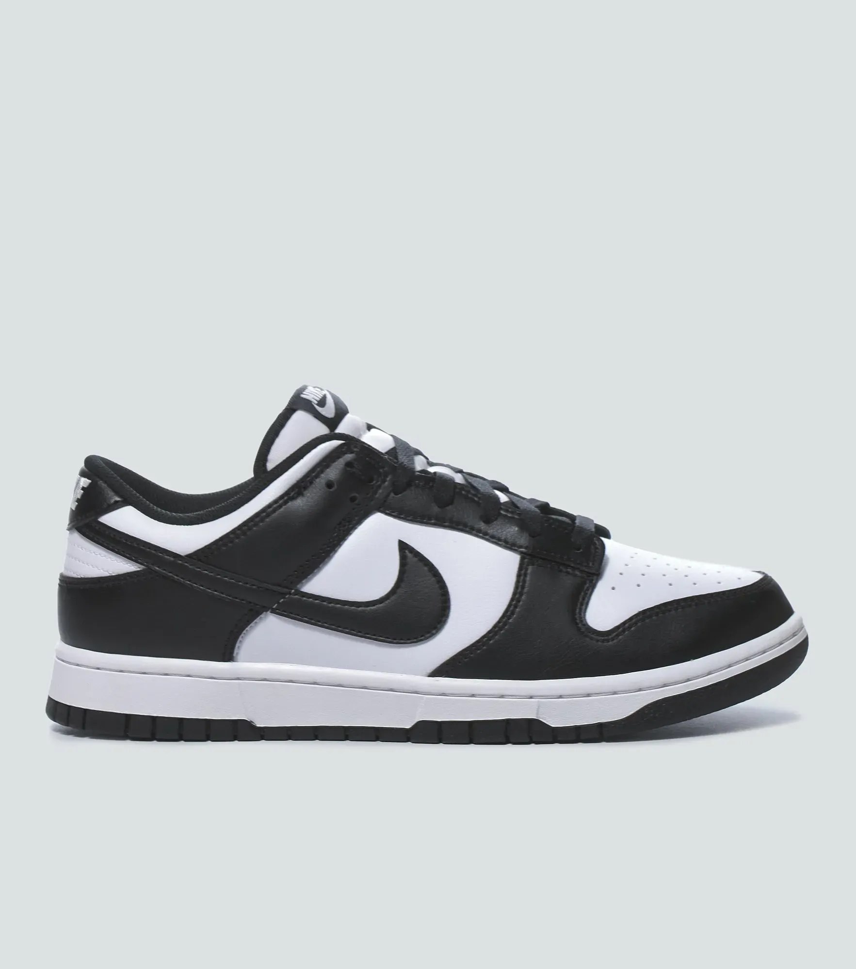 Tenis Nike Dunk Low Retro 133890 BL