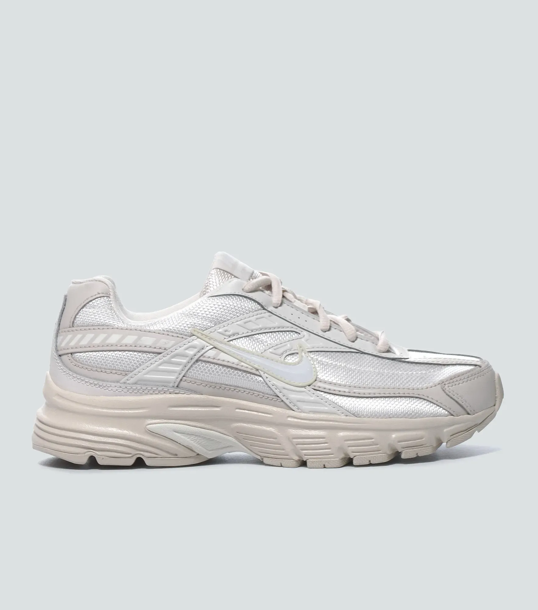 Tenis Nike Wmns Initiator 133880 BL