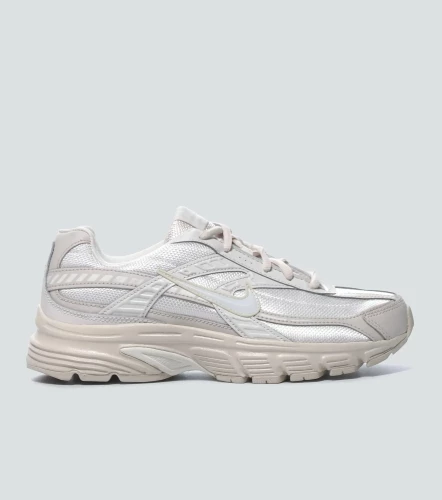 Tenis Nike Wmns InitiatorBL