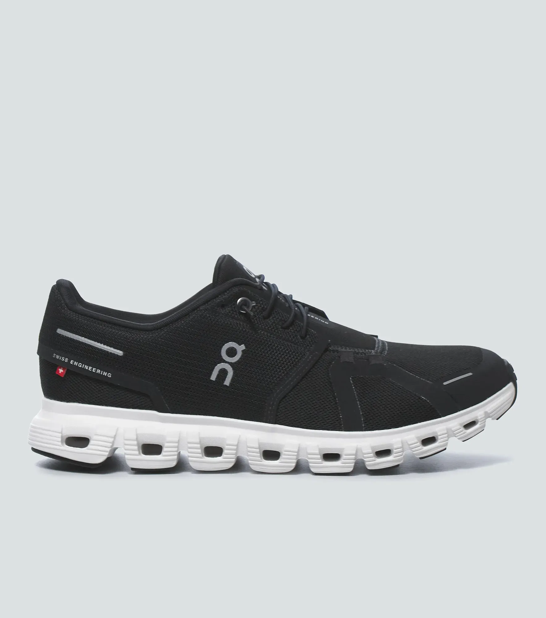Tenis On Running Cloud 6 133869 NG