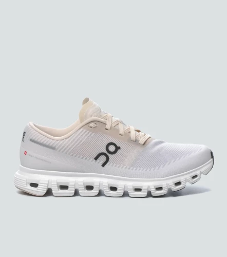 Tenis On Running Cloud 6 PushAR