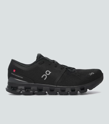 Tenis On Running Cloud X4 EclipseNG