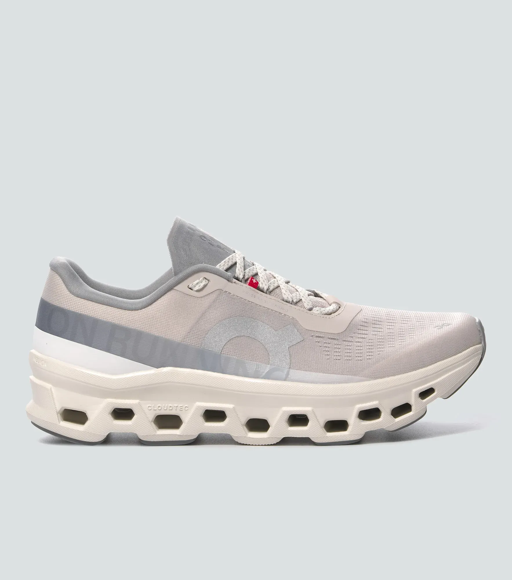 Tenis On Running Cloudmonster 1 133646 GC