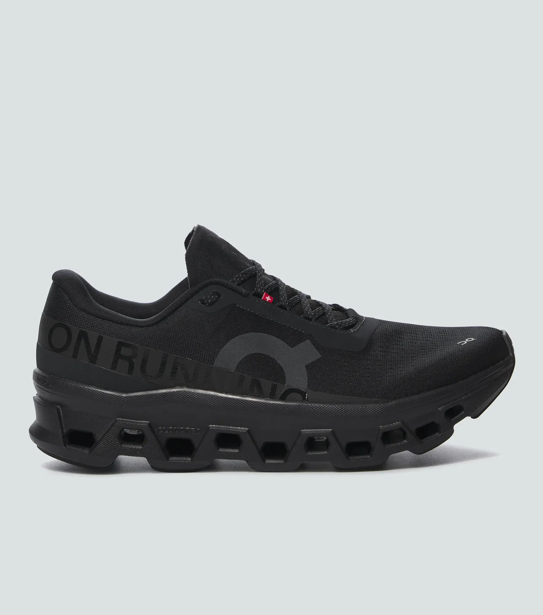 Tenis On Running Cloudmonster 1 133644 NG