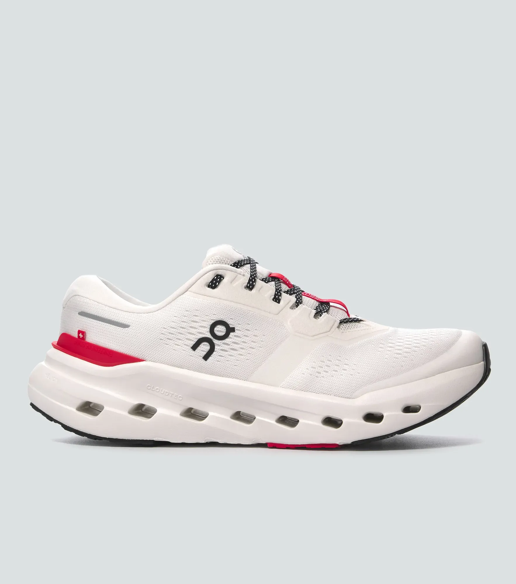 Tenis On Running Cloudrunner 3 133649 BL