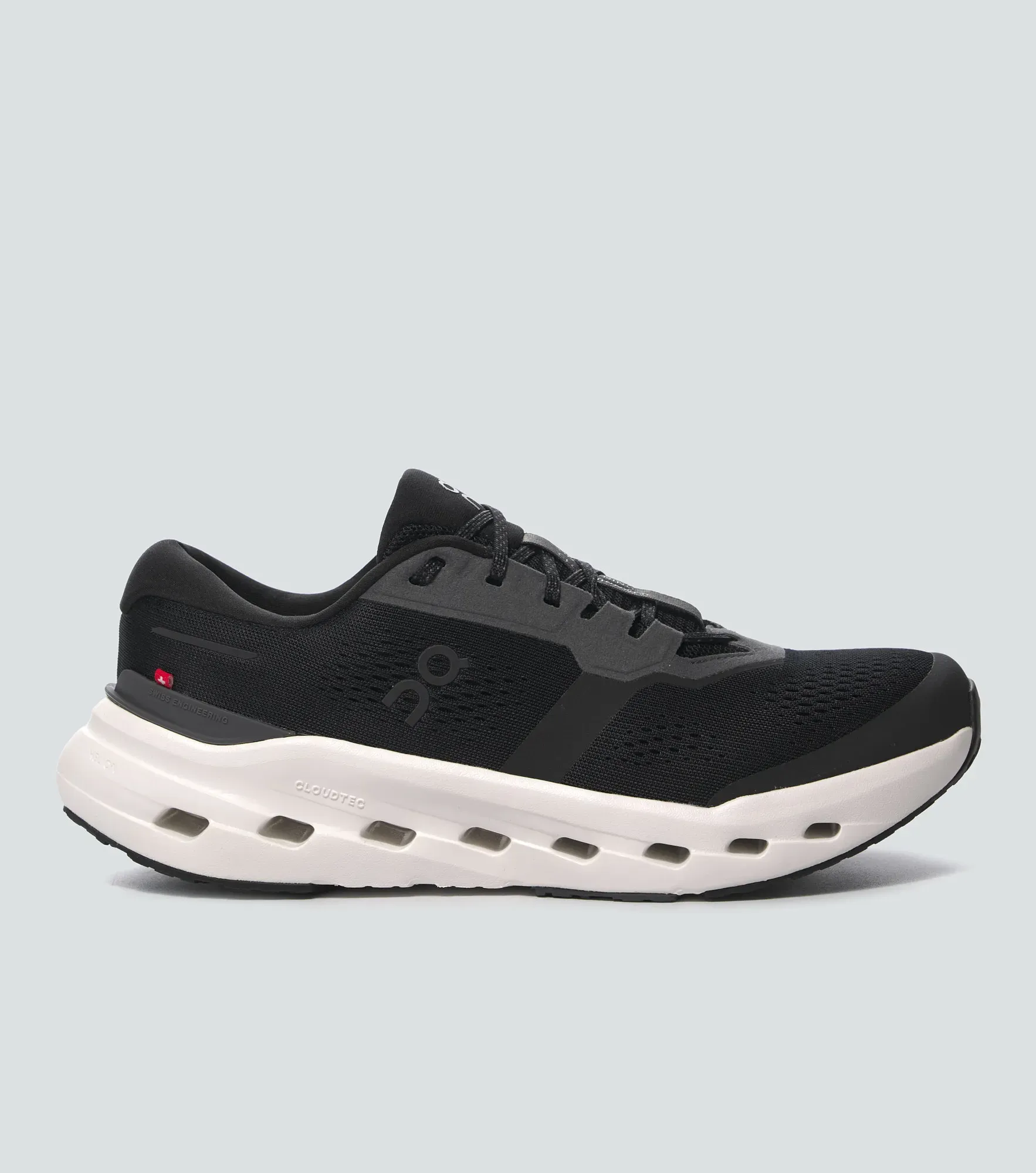 Tenis On Running Cloudrunner 3 133648 NG