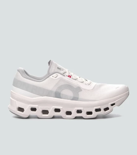 Tenis On Runningcloudmonster 1BL