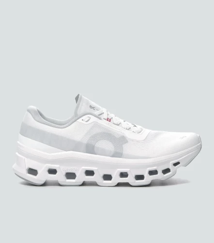 Tenis On Runningcloudmonster 1BL