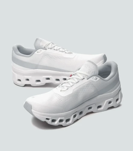 Tenis On Runningcloudmonster 1BL