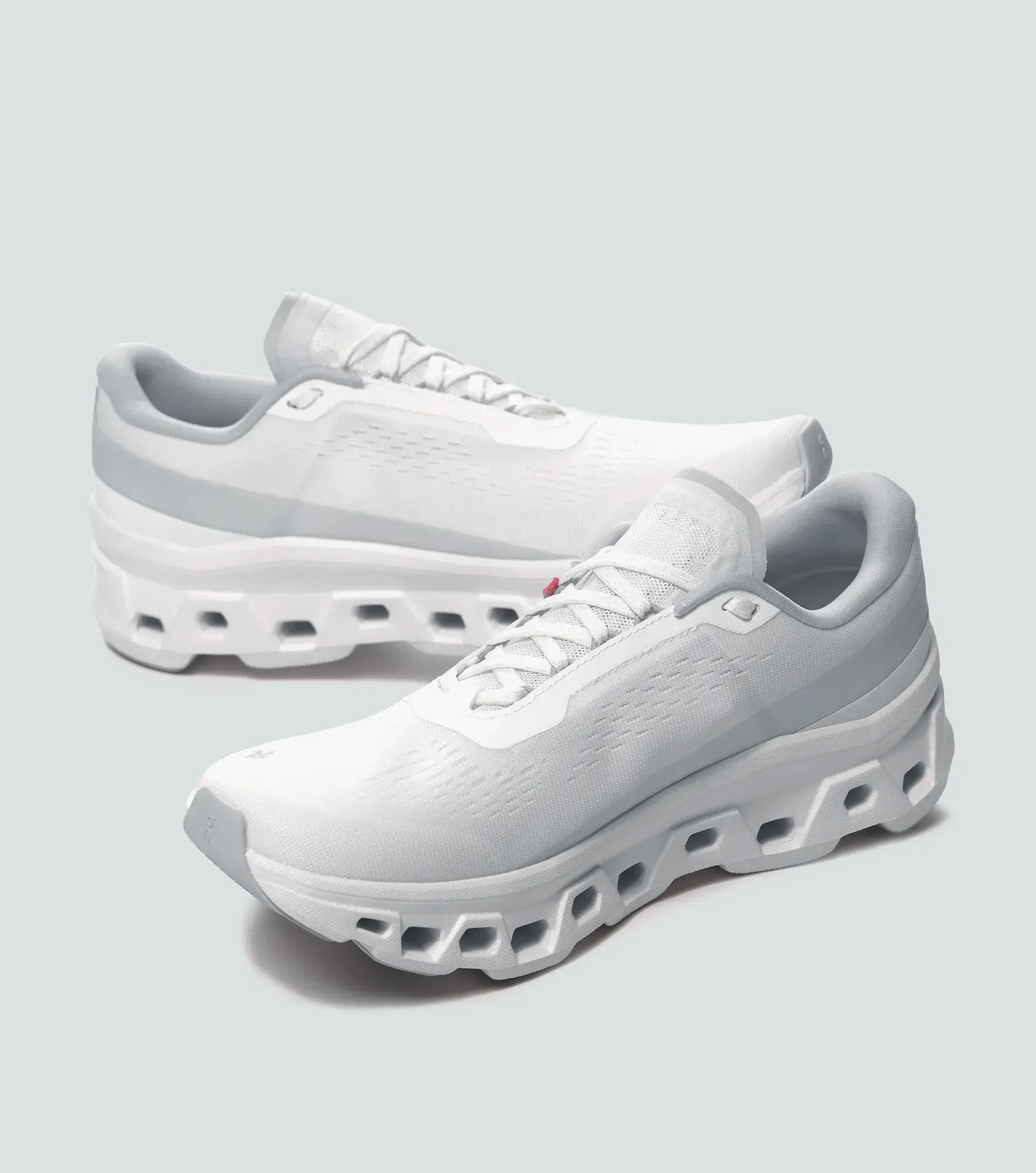 Tenis On Runningcloudmonster 1 133653 BL