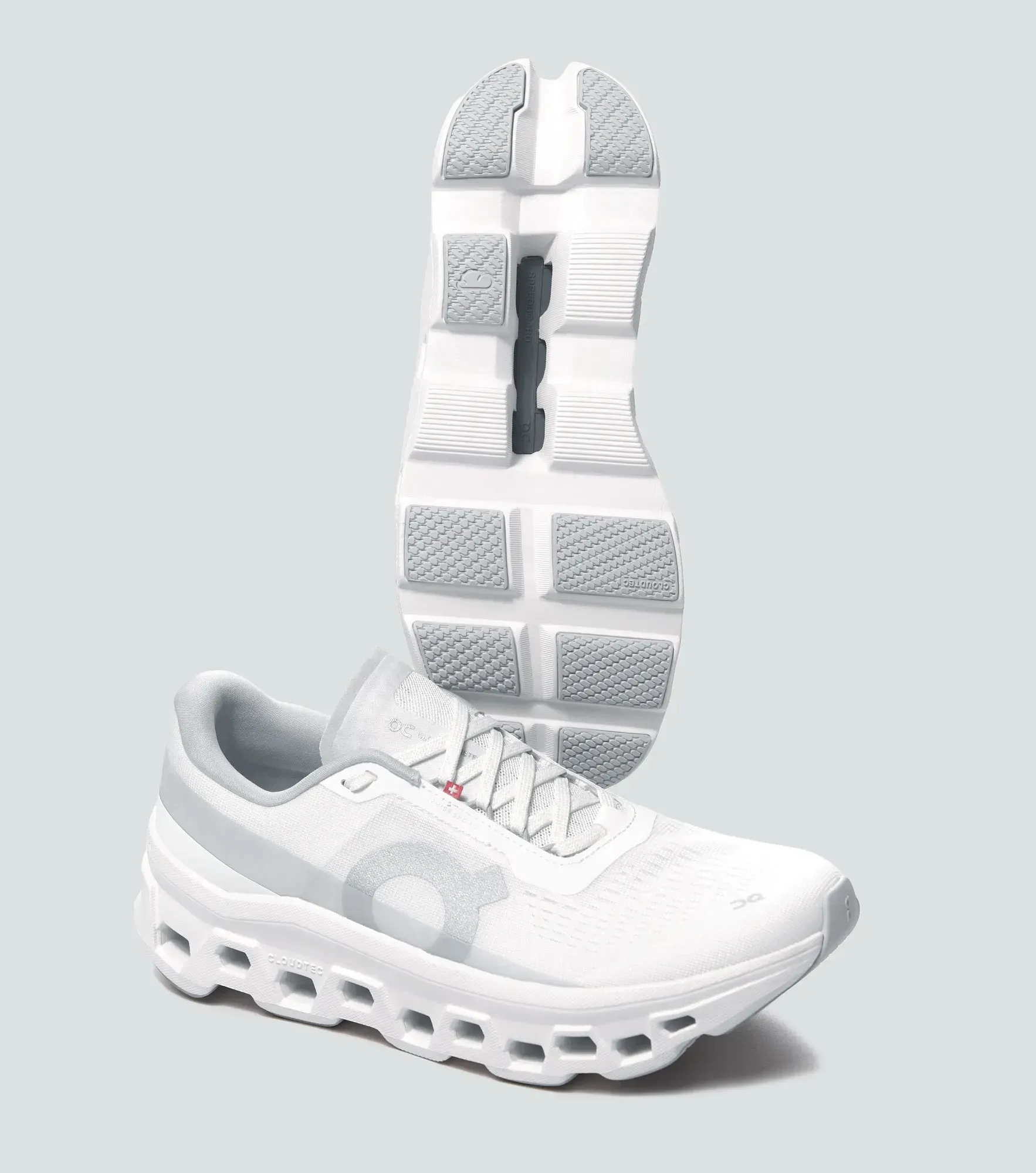 Tenis On Runningcloudmonster 1 133653 BL