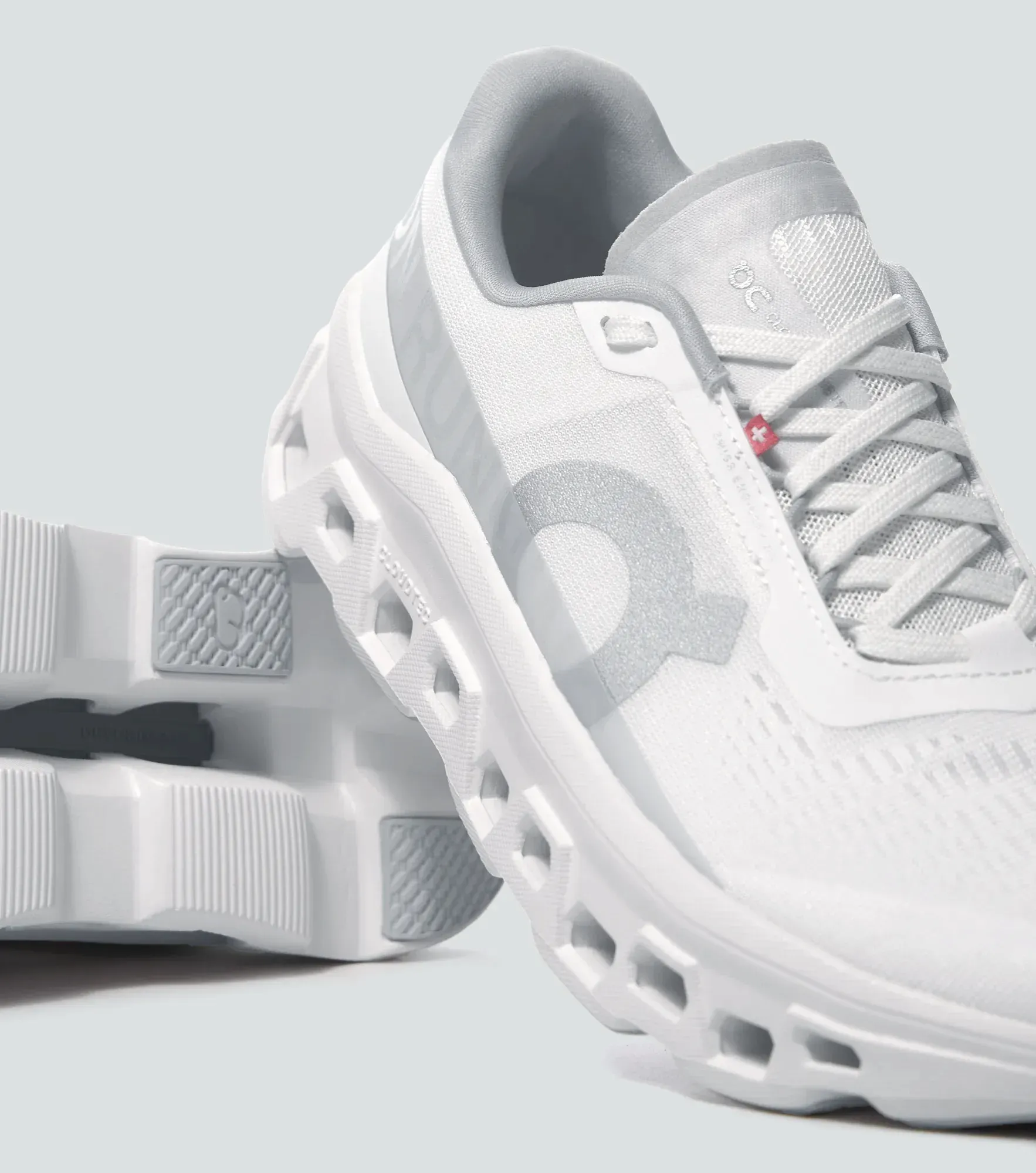 Tenis On Runningcloudmonster 1 133653 BL