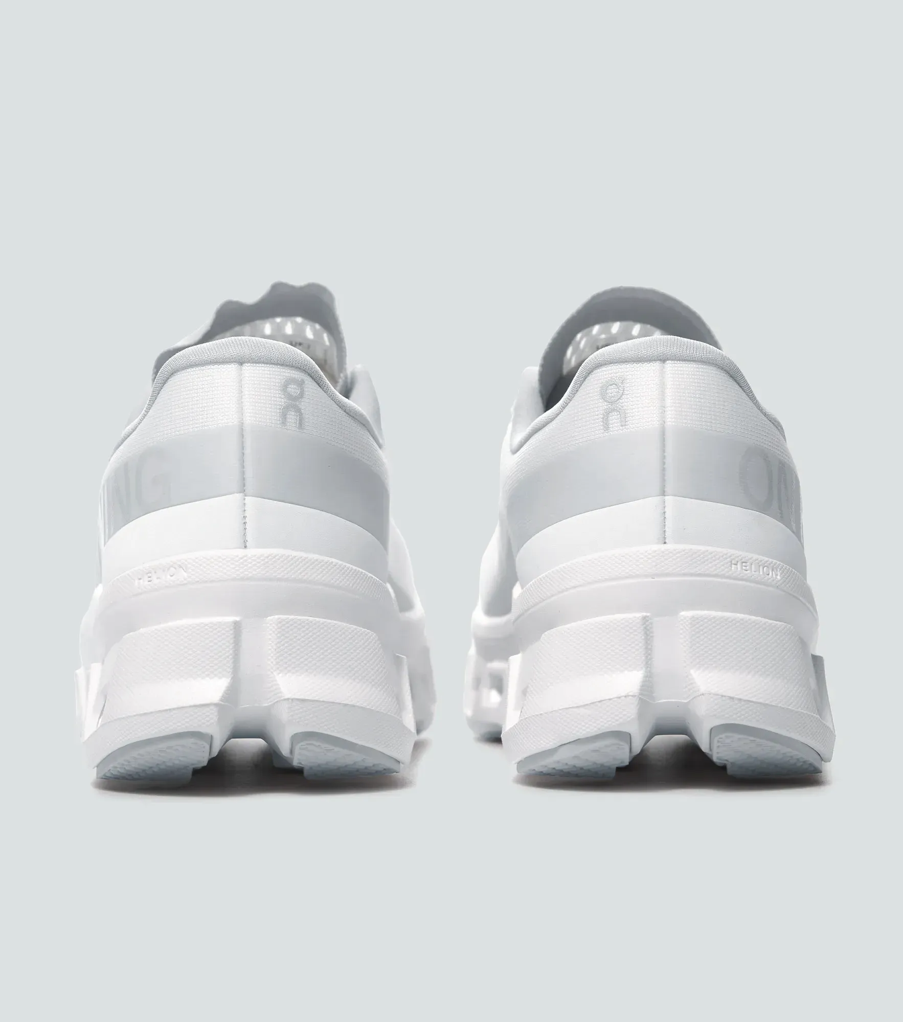 Tenis On Runningcloudmonster 1 133653 BL