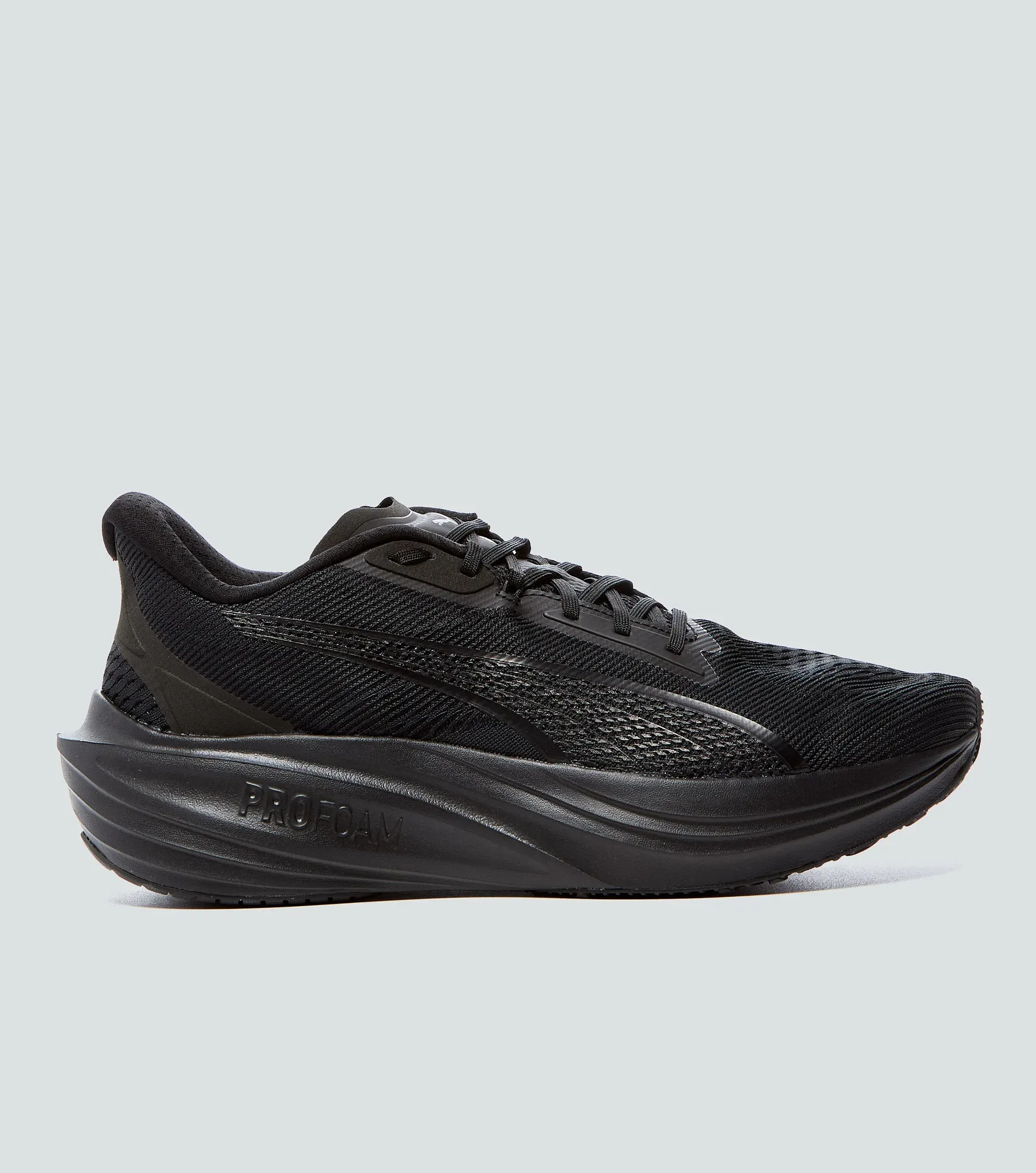 Tenis Puma Darter Pro 130782 NG
