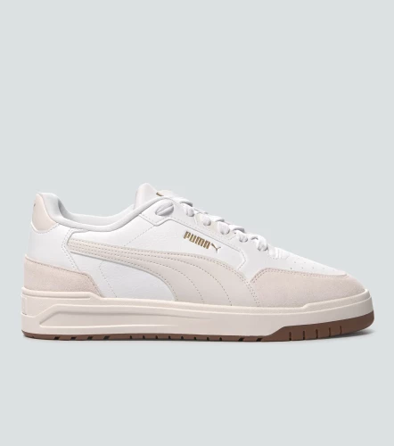 Tenis Puma Shuffle Downtown OgBL