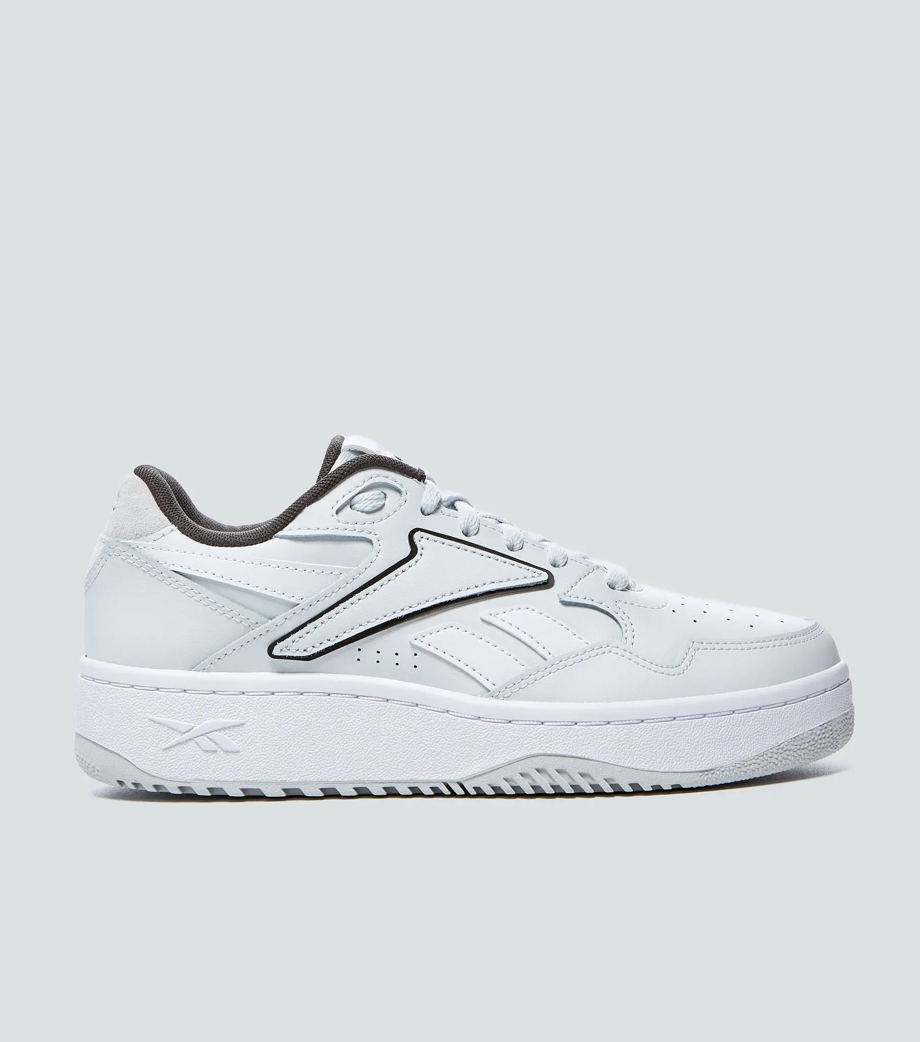 Tenis Reebok Atr Chill 130832 BL