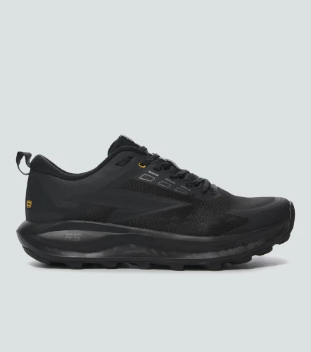 Tenis Rs PerformanceNG