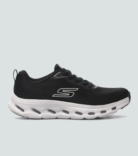 Tenis Skechers Go Walk Glide Step 2 0 KrisNG