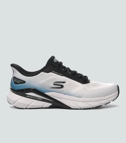 Tenis Skechers Skech CageBL