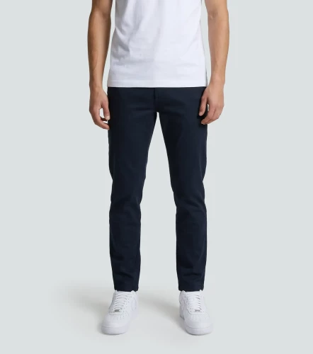 Torino Pantalon Chino Masculino GasAO