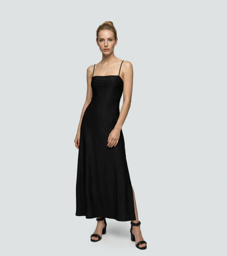 Vestido Para Mujer Karly DerekNG