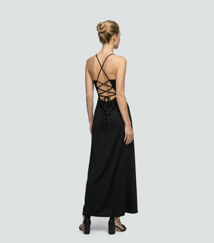 Vestido Para Mujer Karly DerekNG