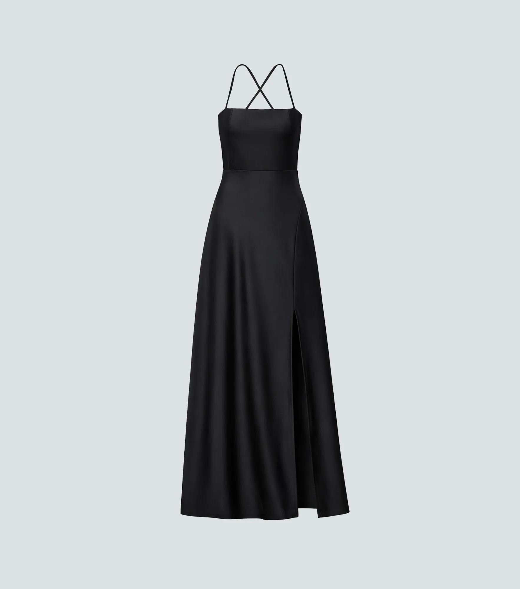 Vestido Para Mujer Karly Derek 830608 NG