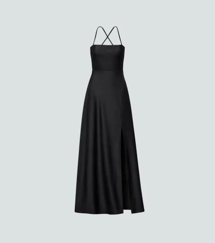 Vestido Para Mujer Karly DerekNG