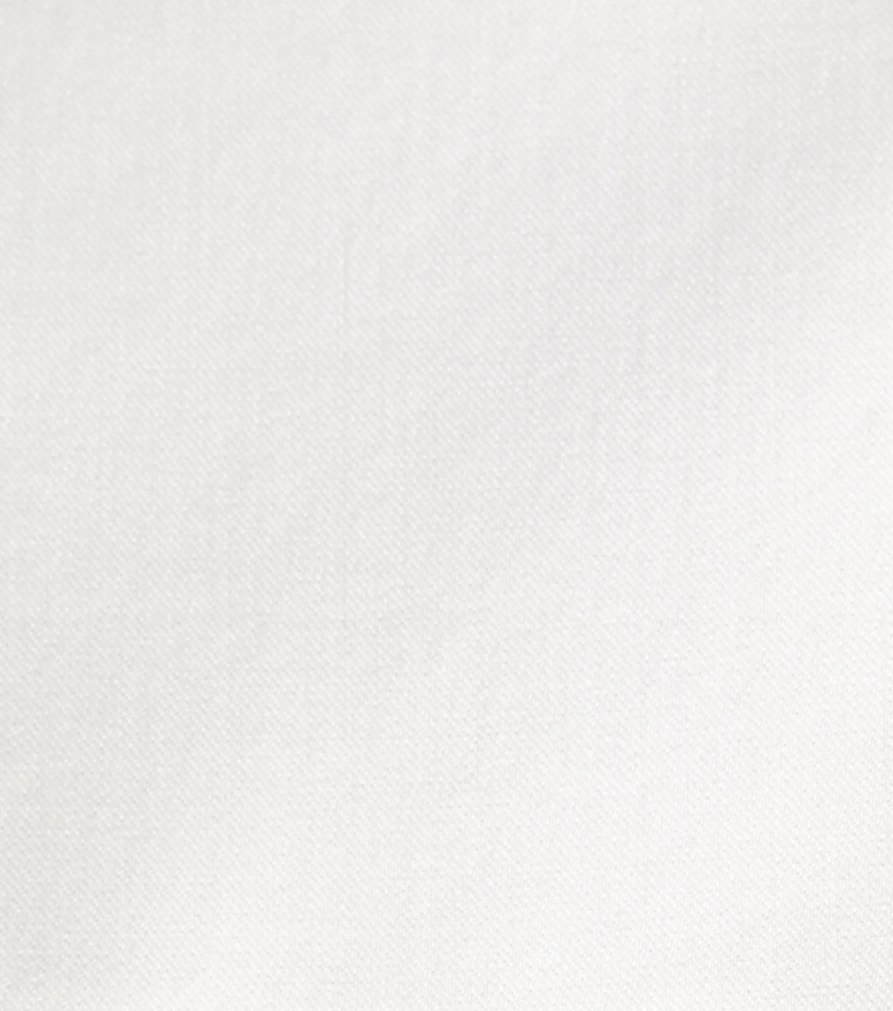 Vestido Para Mujer Silvana Derek Lovely 835684 BL