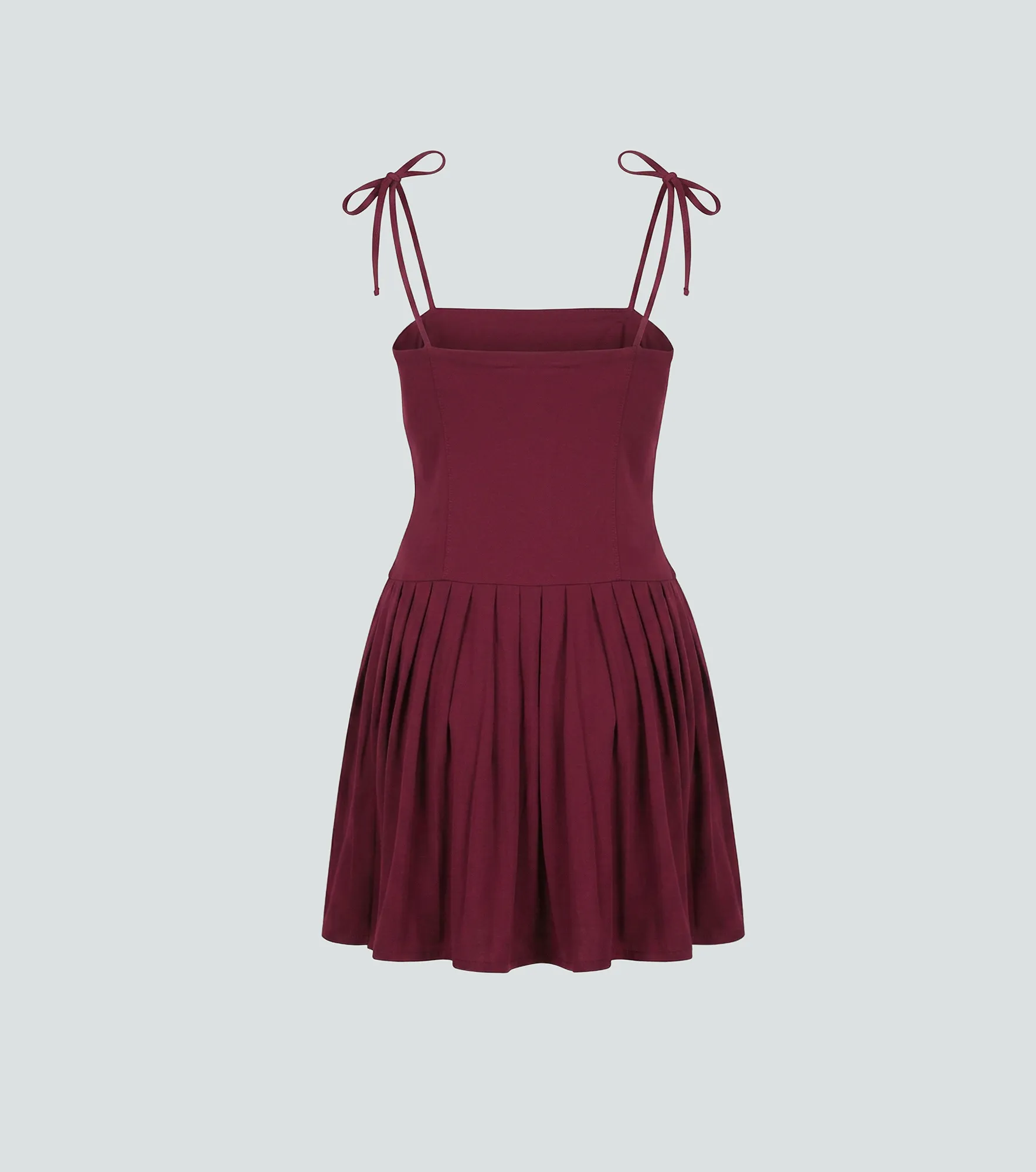 Vestido Para Mujer Silvana Derek Lovely 835684 VT