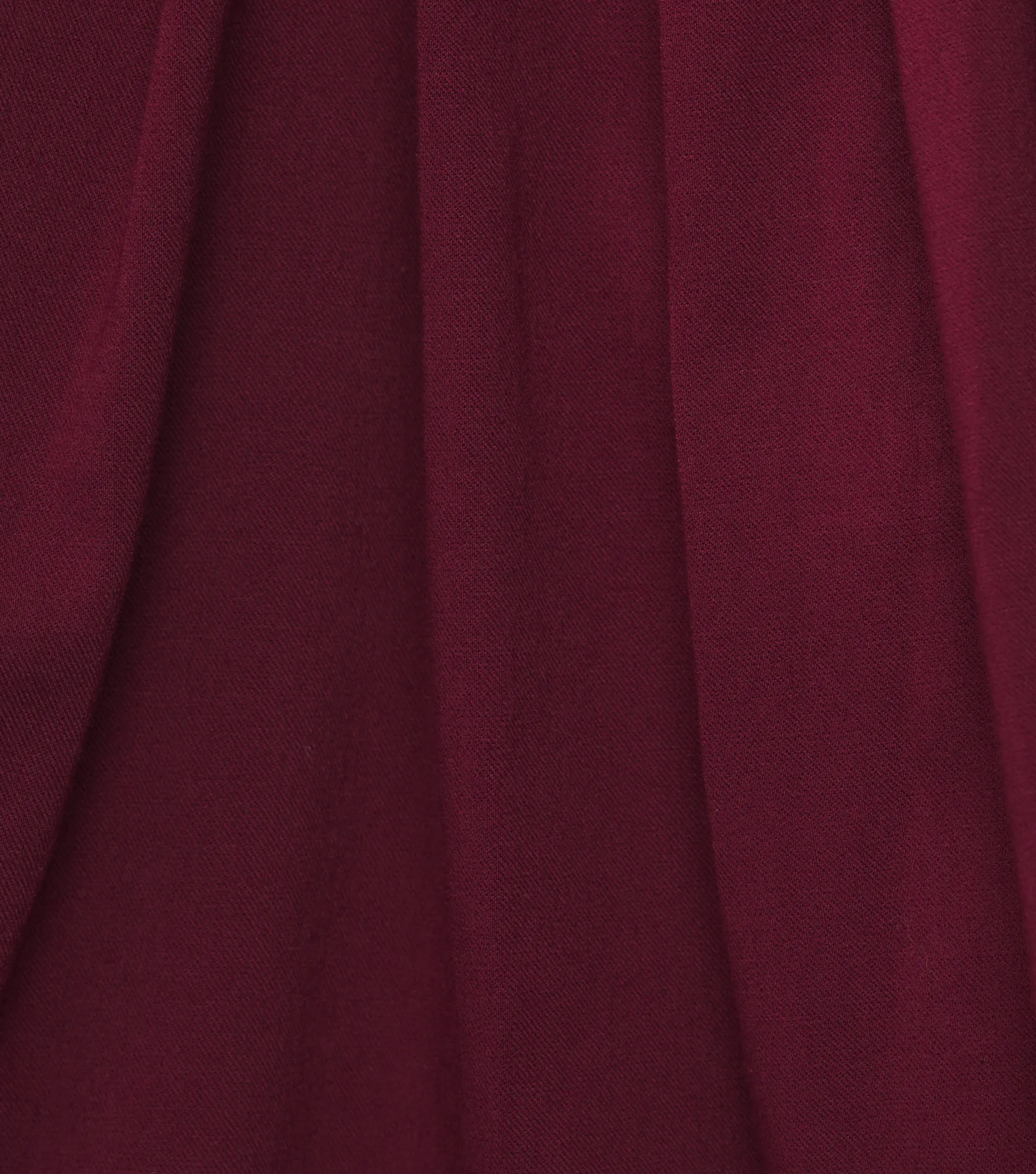 Vestido Para Mujer Silvana Derek Lovely 835684 VT