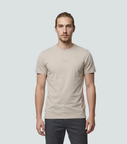 Camiseta Big StarAR