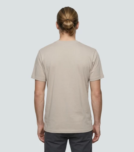 Camiseta Big StarAR